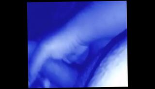 Video 783264125: closeup solo, closeup anal sex, solo boy sex, big cock closeup, hard cock closeup, big dick closeup