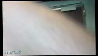 Video 1096864255: anal bareback doggy style, hardcore bareback doggy style, bareback fucked doggy style, gay bareback anal fucking, bareback anal fucking blowjob, fuck doggy style missionary, doggy style anal masturbation, amateur doggy style anal, short doggy style, doggy style hair, american bareback, anal homosexual porn