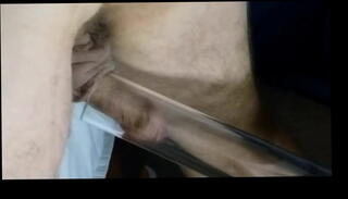 Video 589526785: solo cock masturbation cum, sucking solo boy, boy solo cumshot, vacuum suck