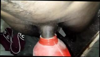 Video 1609842041: solo pumped, solo gay cock, solo gay teen, fat pumped cock, big cock pumping, gay asian solo, young gay solo, teen solo hd, bathroom solo, boy