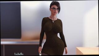 Video 1607166753: hentai anime sex cartoon, hentai anime compilations, amateurs compilation milf teen, big dick anime hentai, amateur brunette milf babe, dick riders compilation, amateur milf home, one hentai