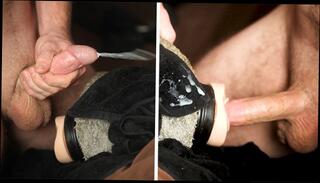 Video 1617498073: solo masturbation fleshlight, solo male fleshlight, solo masturbation huge cock, solo male masturbation moaning, big cock solo cumshot, solo big dick cumshot, solo handjob cumshot, amateur solo cock, hardcore solo masturbation, solo men masturbating, muscular solo, uncensored, fuck big cock cumshot, fuck big cock toy, huge curved cock, huge cumshot close