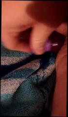 Video 228688301: ass gay first time, masturbation gay first time, gay ass play