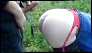 Video 1540953701: creampie horny milf, stockings milf creampied, hot milf creampie, milf humiliation, milf creampie big, creampie cum sluts, horny milf bitch, slut milf mom, milf cock slut, cock creampie cumshot, creampie sperm, straight humiliation, hot milf shower, bathroom creampie, married cum