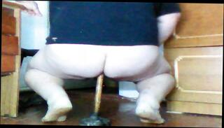 Video 1586242811: chubby gay anal, chubby daddy, chubby fisting, hd chubby, daddy bear