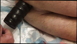 Video 1427760901: anal dildo gaping ass, dildo gape fist, dildos big anal gape, anal dildo bdsm, massage domination, anal fisting dildo toy, gay fisting dildo, gaping amateur ass, amateur bdsm couple, deep dildo fisting, gay bear bdsm, dominant bitch, anal gape hd, domination french