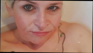 Video 1521805201: homemade big tits milf, big tit milf pussy, soaking wet milf, hot milfs wet pussy, naked milf mature, homemade british milf, big tits european milf, straight milf, milf bath, milf bathtub