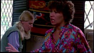 Video 226527725: vintage lesbian