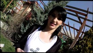 Video 1579664591: milf cougar granny, gape farting anal, cougar milf cock, milf cougar big, gaping anal orgasm, gaping anal porn, hardcore anal gape, best anal gape, anal gape hd, milf orgasms hard, pornstar gaping, straight milf, gape queen, great gape, good gaping