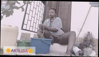 Video 1627512323: bbw chubby pussy, pussy feet solo, chubby bbw amateur, chubby bbw girl, chubby bbw babe, toes perfect feet, bbw chubby curvy, ebony feet toes, bbw thick chubby, solo female feet, perfect chubby pussy lips, amateur african bbw, chubby shaved pussy, toes clean, feet flash, chubby behind, pussy dirty panties, dirty shoes clean