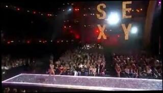 Video 270259601: adriana lima, wife baby, sexy straight, sexy celebrity