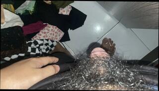 Video 1653701731: gay pov bareback boy, small penis humiliation pov, femboy fucked bareback, pov humiliation cum, humiliation fetish fuck, fetish bukkake fuck, bukkake fetish teen, bareback pov cock, pov bareback sex, pov ass fetish, femboy pumps, solo caught, daddy fucks boy bareback, bareback ass fucking amateur, pov teen jerking cock, ass licking bareback fucking, penis pump masturbation, femboy masturbating kissing, daddy barebacks asian boy, black gay boys humiliate, big cock femboy cum, boys bareback hot fuck, gay men bareback sex, gay sex guys bareback, bareback fucking gay man, hot teen pov handjob, hd pov teen fuck, daddy barebacks step son, alone solo masturbation, stroke pov amateur, teen femboy old man, indian teen femboy, bathroom bareback boy, father pov, man masturbation erect penis, fucking indonesian amateur