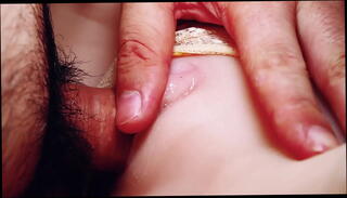 Watch the video about I didn't last long before I ejaculated.