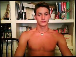 Video 206688804: bareback twink gay sex, bareback twink cock, twink big cock bareback, twink bareback cum, bubble ass nice cock, boy bubble ass, cam nice cock, hot bubble ass, athletic boy, italian boy