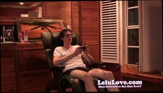 Video 66108701: lelu love, sucking fucking boy friend, sucking riding boy friend, blowjob hardcore fuck, long fucking ride, fuck play boy, hardcore fuck hd, fucking straight, funny fuck, fuck game