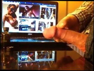 Video 162423101: jerking precum, gay precum, friend jerking, man gay