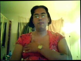 Video 18937901: underwear, shemale porn, shemale pink, pretty shemale