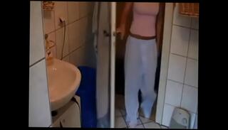 Video 653121665: doggy style cumshot facial, doggy style amateur homemade, amateur babe doggy styled, doggy style hardcore amateur, blonde babe doggy style, quick doggy style