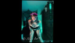 Video 1625463043: amateur milf solo masturbation, tits milf solo, trans girl solo masturbation, solo amateur tgirl, small tits solo masturbation, cute amateur milf