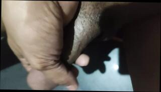 Video 1591918851: fetish gay solo masturbation, bisexual massage, gay massage handjob, bisexual teen gay, solo hunk masturbating, solo teen masturbation hd, asian massage handjob, master massager, young bisexual teens, bisexual college, filipino teen gay