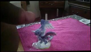 Video 137906501: gay man cum, one cum, cute cum