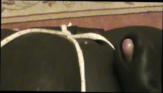 Video 1569565901: latex bondage slave, bdsm bondage slave, bondage slave master, cock milking bondage, massage cock milking, bondage gay slave, cbt milk, cock milking handjob, cock massage masturbation, cbt jerking, loves milking cock, loves massage big cock, latex couple, hungarian cock