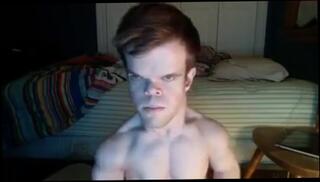 Video 164326204: gay hunk cock, gay hunk masturbating, amateur hunk cock, gay big cock masturbate, hunk gay man, beautiful horny, horny playing