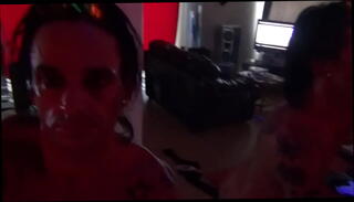 Video 129645985: solo boy, nice cock hot, cock hot guy, muscle cock