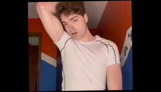 Video 1654411395: big dick twink solo, twink solo big cock, solo twink masturbation, twink solo gay, sexy big cock twink, sexy slim twink, sexy brunette twink, fat twink cock, twink legs, sexy strip, sexy spring