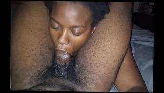 Video 1663574083: milf deep throats bbc, ebony milf bbc blowjob, milf amateur bbc, milf deep throats dick, big dick amateur bbc, sloppy bbc deep throat, fat daddy dick, fat dick head, daddy legs, mouth daddy