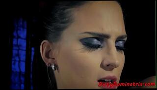 Video 593735295: bondage domination bdsm, bdsm femdom fetish, femdom babes dominate, solo domination, babe dominating small titted, fetish babe toys, glamour babe dominates, dominated european babe, tits dom, dominated eurobabe, dom play