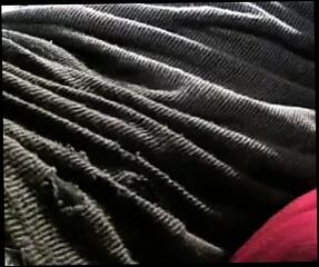 Video 187878201: str8 hunk, str8 gay, amateur str8, big str8 cock, str8 italian, str8 man, gay hunk masturbating, cock job