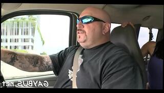 Video 535499675: fucking cock gay porno, cock gay sex porn, oral sex gay porn, gay sex porn cum, hardcore gay porn cum, gay porn sex dick, dick blowjob hardcore fuck, gay porn blow job, big penis gay porn, gay porn monster cock, cock men gay porn, cock suckers porn, gay porn guys dicks, gay porn hot fuck, best fucking pornos