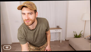 Video 1595946014: rimming hairy, hairy brunette masturbation, blowjob rimming