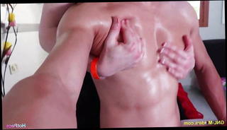 Video 1570128931: worship oil, worship joi, worship massage, gay massage cum, muscle worship nipple play, muscle worship handjob, hot cum joi, gay guy massage, asian massage handjob, gay men massage, worship masturbation, love worshiping, worship hd, best nipple play, hot muscular gay