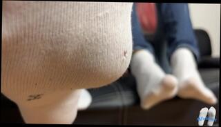 Video 1618857723: feet lesbian foot worship, foot fetish feet worship, foot worship tgirl, girl foot worship, foot fetish ts, shemale foot worship, foot fetish tranny, amateur foot worship, teen foot worship, foot fetish couple, socks foot worship, friend foot worship, female foot worship, femboy foot, foot fetish fantasy, foot fetish white, femboy trans girl, ts stepsis