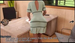 Video 1616604651: cartoon sex anime, cartoon fucking anime, animation cartoon big, anime girl sucks, animation sex fuck game, cartoon sex stories, big boobs cartoon, cartoon handjob, cartoon fantasy, old cartoon, hd cartoon, straight suck fuck, girl sucks older, sucks fuck red