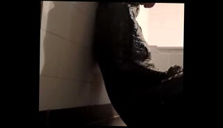 Video 1625018515: bdsm bondage humiliation, bdsm bondage slave, bdsm milf slave, pov bdsm bondage, milf homemade amateur pov, tits milf pov blowjob, bdsm bondage orgasm, bdsm slave slut, milf dildo orgasm, bondage sex slave, sexy milf pissing, cum milf slave, milf pov facial, milf pov cumshot, piss drinking slave, slapping humiliation, european milf pov, dildo sex toy orgasm, slap tits talk dirty, dirty piss whore, milf housewife slut, natural tits amateur milf, bondage multiple orgasm, mouth pov cummed, exhibitionist bondage