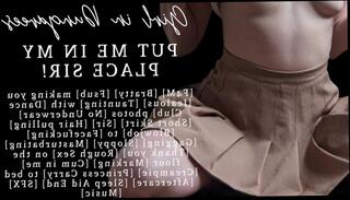 Video 1597363963: pov sex blowjob creampie, amateur pov creampie, deep creampie pov, female pov creampie, underwear solo, girl friend pov sex, amateur pov deep throat, sex sloppy pov blowjob, sex creampie orgasm, rough pov deep throat, solo female moaning, solo girl playing, dress underwear, sex girl friend fuck, girl sex hard fucking, sex girl porn