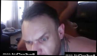 Video 1460518701: amateur gay cock, amateur gay webcam, gay men cock, gay guys cock, gay guy touches