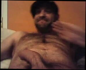 Video 22150201: gay lovers, sexy lover, sexy latin, man gay