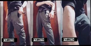 Video 1624346111: bareback twink boy pov, gay bareback twink boy, dick twink solo cum, white twink bareback gay, barebacks young twink gay, big dick twinks bareback, twink teen bareback, twink big cock bareback, homemade twinks bareback, solo twink masturbation, twink amateur bareback, solo straight twink, cute twink bareback, college twink barebacking, twink hot bareback, teen gay twink naked, cute teen pov handjob, solo masturbation hot guy, man twink boy, solo masturbation hd, younger twink, shy masturbating, masturbation first time