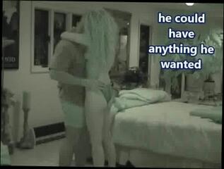 Video 365864501: homemade straight, hungarian homemade, homemade blonde