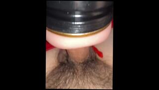 Video 1569326663: pov fleshlight fuck, solo fleshlight fuck, pov solo teen, fleshlight pump, solo male fleshlight, solo teen toying pussy, amateur pov pussy fucked, pov wet pussy fuck, penis pump sex, big dick fleshlight fuck, pov amateur horny, teen fucks big