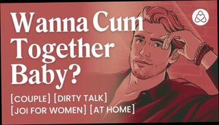 Video 1626077543: joi solo masturbation, dom joi, solo male joi, cartoon joi, domination joi, solo male masturbation moaning, erotic solo masturbation, amateur solo male masturbation, solo masturbation porn, dirty talk joi, boy friend joi, joi women, solo porn play, solo men masturbating, romantic joi