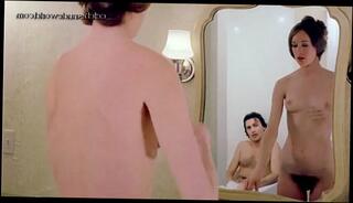 Video 417905225: sexy celebs nude, sexy nude porn, sexy babe nude, hardcore nude sex, nude celebrity sex, porn sextape, sexy spit