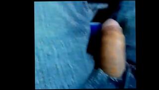 Video 552362865: camera dick