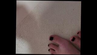 Video 1608972943: feet slave foot worship, foot fetish feet worship, feet lesbian foot worship, hot lesbian foot worship, foot fetish solo, girl feet slave, teen feet worship, amateur foot worship, female foot worship, lesbian goth girls, womens feet, lesbian tattooed girl