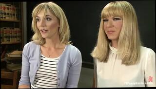 Video 1657270861: feet fetish porn, sexy feet fetish, fetish feet stockings, milf sissy, shemale fucks milf anal, milf blowjob tit fuck, ts fucks sissy, sissy girl fucked, milf teacher fucked, milf small tits fucks, cock sexy feet, milf fuck facial, english milf fucking, beautiful sissy fucked, milf college teacher, milf fucked hd