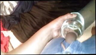 Video 1086592201: daddy peeing, amateur pee, pee gay, bear pee, black pee, pee hd